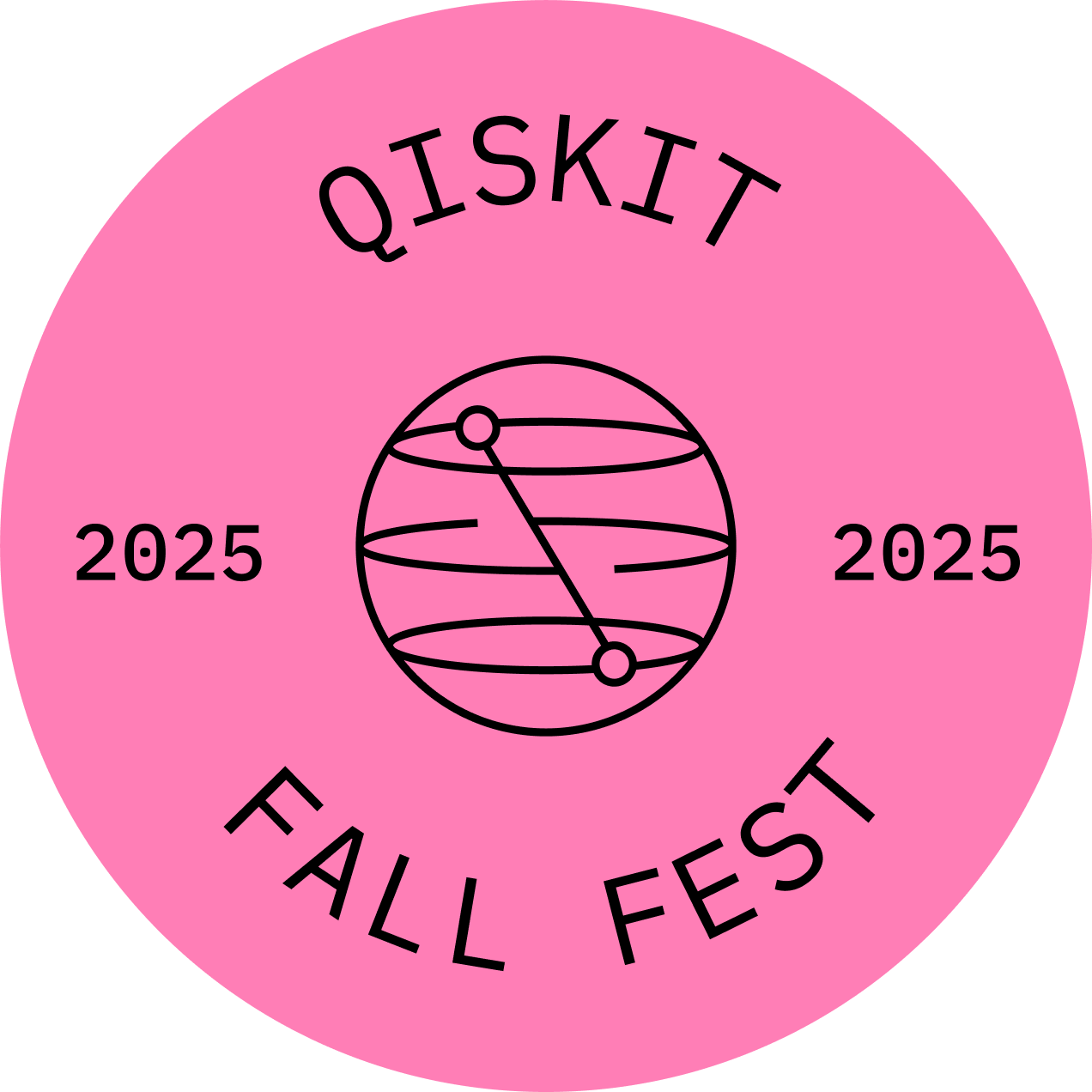 Event logo