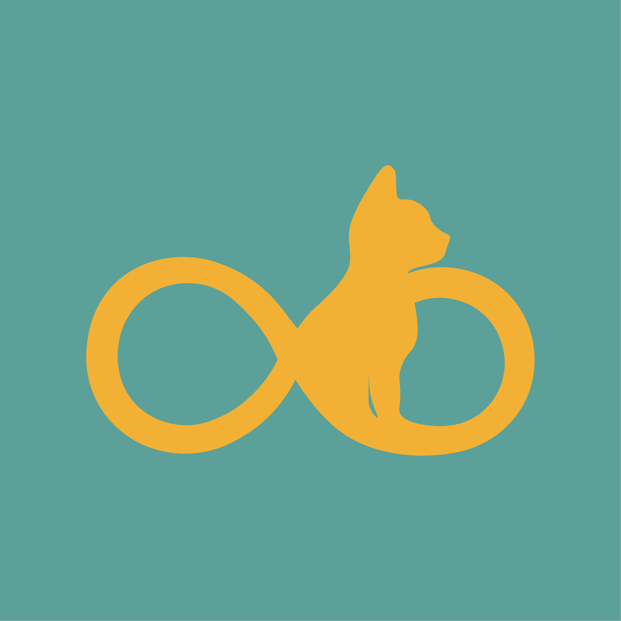 Logo de PhysicsGraph